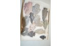 Property photo 35 - Antiques, Jewelry, Coins, Collectibles and Much More! - Personal Property Auction